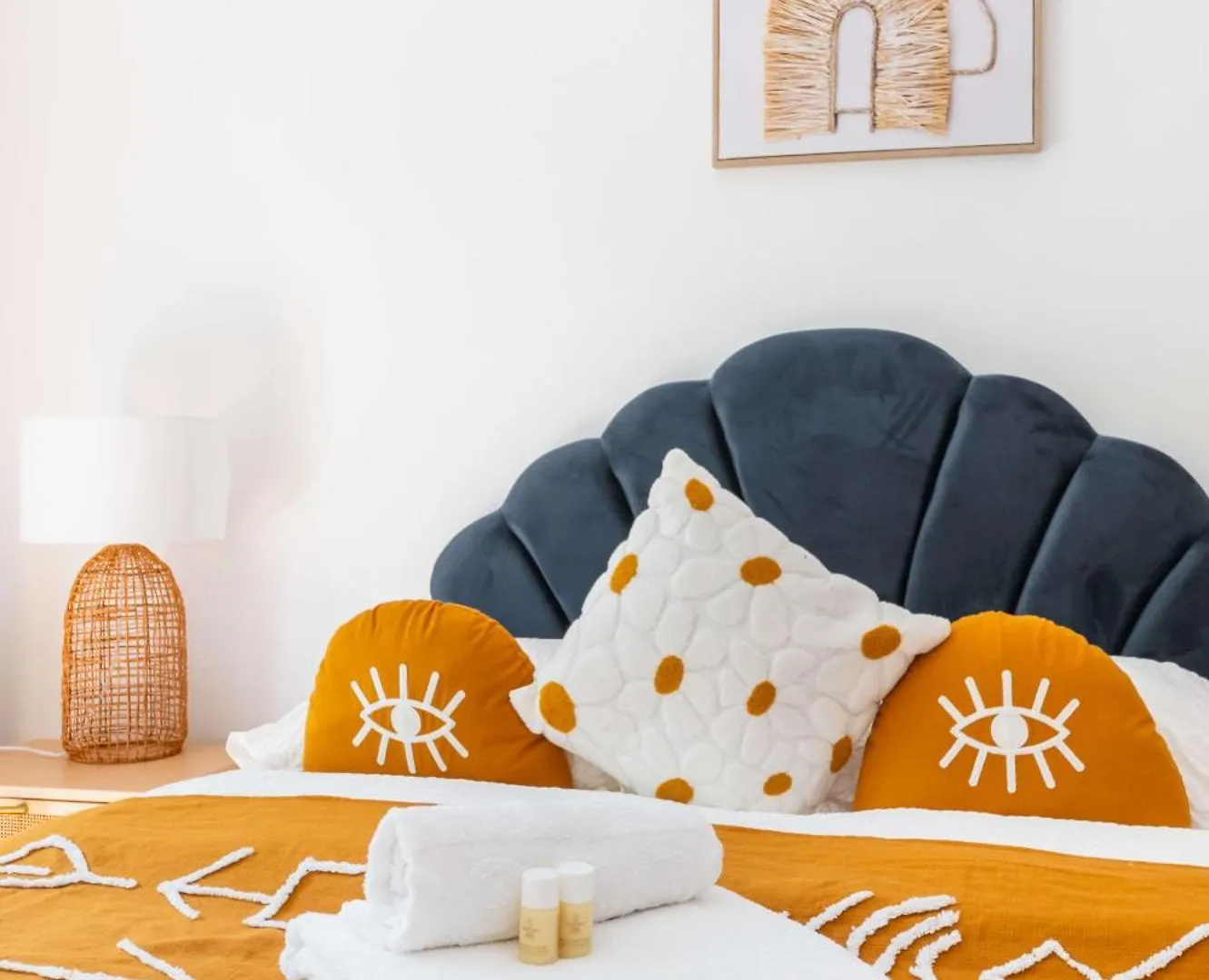 شقة 2 Pieces Refait Neuf Metro Jaures - Paris 19 - 4P - Flat-Guest 0*,  فرنسا